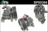 ERA Benelux SP85394 Hydraulic Pump, steering system